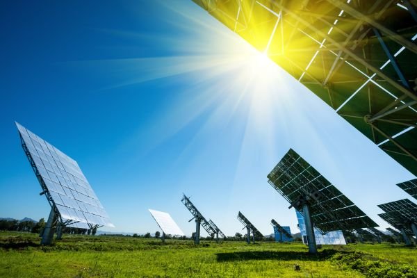 Audit : transformer les constats en plan d’action